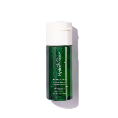 HydraFlora Probiotic Essence пробиотическая эссенция для лица 118мл